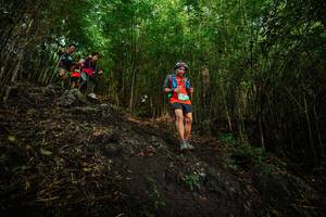 BIB: 
                            <button type="button" onclick="openModal(25098863)" class="btn btn-primary btn-sm float-right btn-popup" data-toggle="modal" data-target=".modal-high-quality">
                        <i class="fas fa-shopping-cart"></i> Add to Cart
                    </button>
                                            <button type="button" onclick="isThisMe(25098863, true)" class="btn btn-success btn-sm float-right btn-popup btn-isme hidden" data-toggle="tooltip" data-placement="bottom" title="นี่คือรูปของคุณใช่ไหม คลิกที่นี่เพื่อเอาเข้าอัลบั้ม">
                        <i class="fas fa-plus"></i> Add to album
                    </button>
                    <button type="button" onclick="isThisMe(25098863, false)" class="btn btn-warning btn-sm float-right btn-popup btn-isnotme hidden">
                        <i class="fas fa-ban"></i> Remove from album
                    </button>